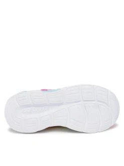 Προϋπολογισμός 🎁 Skechers Αθλητικά Rainbow Racer 302300L/PKMT Ροζ ⭐ -Παπούτσια παιδικά unnamed file 227