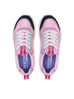 Τοπ 10 👍 Skechers Αθλητικά Color Steps 310919L/PKMT Ροζ ✔️ 13 Τοπ 10 👍 Skechers Αθλητικά Color Steps 310919L/PKMT Ροζ ✔️ -Παπούτσια παιδικά unnamed file 23