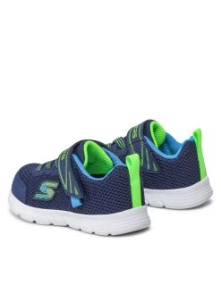 Η καλύτερη συμφωνία 🌟 Skechers Αθλητικά Mini Trainer 407305N/NVLM Σκούρο μπλε ⌛ 10 Η καλύτερη συμφωνία 🌟 Skechers Αθλητικά Mini Trainer 407305N/NVLM Σκούρο μπλε ⌛ -Παπούτσια παιδικά unnamed file 232
