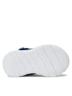 Η καλύτερη συμφωνία 🌟 Skechers Αθλητικά Mini Trainer 407305N/NVLM Σκούρο μπλε ⌛ 11 Η καλύτερη συμφωνία 🌟 Skechers Αθλητικά Mini Trainer 407305N/NVLM Σκούρο μπλε ⌛ -Παπούτσια παιδικά unnamed file 233
