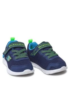 Η καλύτερη συμφωνία 🌟 Skechers Αθλητικά Mini Trainer 407305N/NVLM Σκούρο μπλε ⌛ 12 Η καλύτερη συμφωνία 🌟 Skechers Αθλητικά Mini Trainer 407305N/NVLM Σκούρο μπλε ⌛ -Παπούτσια παιδικά unnamed file 234