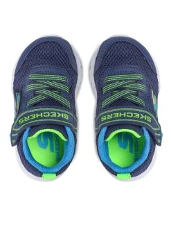 Η καλύτερη συμφωνία 🌟 Skechers Αθλητικά Mini Trainer 407305N/NVLM Σκούρο μπλε ⌛ 13 Η καλύτερη συμφωνία 🌟 Skechers Αθλητικά Mini Trainer 407305N/NVLM Σκούρο μπλε ⌛ -Παπούτσια παιδικά unnamed file 235