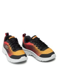 Το φθηνότερο ✨ Skechers Αθλητικά Go Run 650 405036L/BKRD Μαύρο 🛒 -Παπούτσια παιδικά unnamed file 246