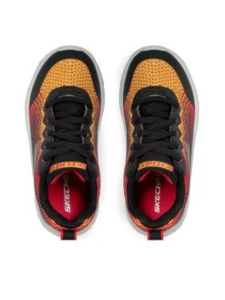 Το φθηνότερο ✨ Skechers Αθλητικά Go Run 650 405036L/BKRD Μαύρο 🛒 -Παπούτσια παιδικά unnamed file 247