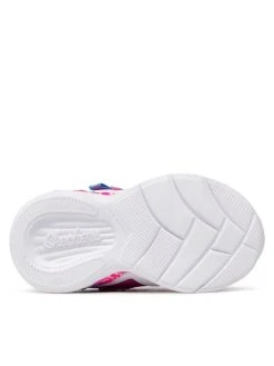 Flash Sale 🌟 Skechers Αθλητικά Pretty Paws 300100N/PKMT Ροζ ✨ 11 Flash Sale 🌟 Skechers Αθλητικά Pretty Paws 300100N/PKMT Ροζ ✨ -Παπούτσια παιδικά unnamed file 251