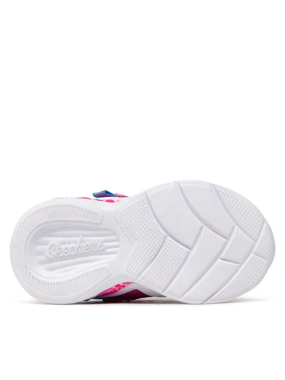 Flash Sale 🌟 Skechers Αθλητικά Pretty Paws 300100N/PKMT Ροζ ✨ 6 Flash Sale 🌟 Skechers Αθλητικά Pretty Paws 300100N/PKMT Ροζ ✨ - Image 4