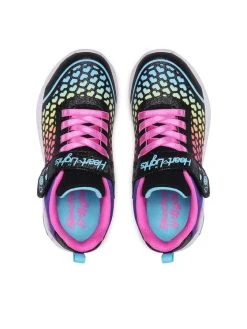 Το φθηνότερο ⭐ Skechers Αθλητικά Lovely Colors 302312L/BKMT Μαύρο ✨ 13 Το φθηνότερο ⭐ Skechers Αθλητικά Lovely Colors 302312L/BKMT Μαύρο ✨ -Παπούτσια παιδικά unnamed file 259