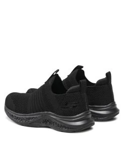 Προώθηση ❤️ Skechers Μοκασίνια Αθλητικά Sweet Vision 302440L/BBK Μαύρο ✔️ 10 Προώθηση ❤️ Skechers Μοκασίνια Αθλητικά Sweet Vision 302440L/BBK Μαύρο ✔️ -Παπούτσια παιδικά unnamed file 268