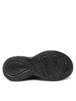 Προώθηση ❤️ Skechers Μοκασίνια Αθλητικά Sweet Vision 302440L/BBK Μαύρο ✔️ 11 Προώθηση ❤️ Skechers Μοκασίνια Αθλητικά Sweet Vision 302440L/BBK Μαύρο ✔️ -Παπούτσια παιδικά unnamed file 269