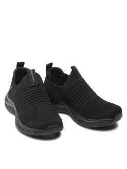 Προώθηση ❤️ Skechers Μοκασίνια Αθλητικά Sweet Vision 302440L/BBK Μαύρο ✔️ 12 Προώθηση ❤️ Skechers Μοκασίνια Αθλητικά Sweet Vision 302440L/BBK Μαύρο ✔️ -Παπούτσια παιδικά unnamed file 270