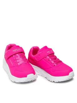 Κουπόνι ⭐ Skechers Αθλητικά Uno Lite 310451L/HTPK Ροζ 🥰 12 Κουπόνι ⭐ Skechers Αθλητικά Uno Lite 310451L/HTPK Ροζ 🥰 -Παπούτσια παιδικά unnamed file 282