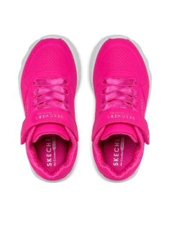 Κουπόνι ⭐ Skechers Αθλητικά Uno Lite 310451L/HTPK Ροζ 🥰 13 Κουπόνι ⭐ Skechers Αθλητικά Uno Lite 310451L/HTPK Ροζ 🥰 -Παπούτσια παιδικά unnamed file 283
