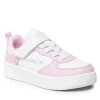 Εκπτωση ⌛ Skechers Αθλητικά Sport Court 92 310156L/WPK Ροζ ⌛ -Παπούτσια παιδικά unnamed file 290