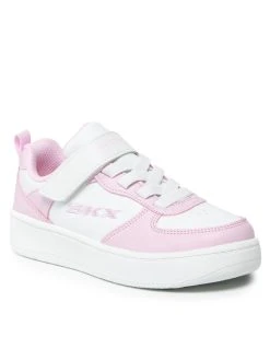 Εκπτωση ⌛ Skechers Αθλητικά Sport Court 92 310156L/WPK Ροζ ⌛