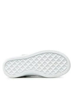 Εκπτωση ⌛ Skechers Αθλητικά Sport Court 92 310156L/WPK Ροζ ⌛ -Παπούτσια παιδικά unnamed file 293