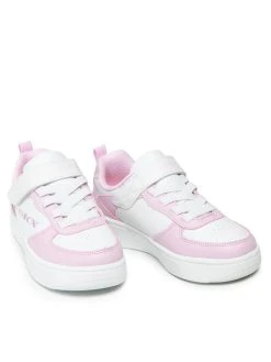 Εκπτωση ⌛ Skechers Αθλητικά Sport Court 92 310156L/WPK Ροζ ⌛ -Παπούτσια παιδικά unnamed file 294