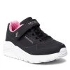 Το φθηνότερο ⭐ Skechers Αθλητικά Uno Lite 310451L/BKRG Μαύρο 😍 -Παπούτσια παιδικά unnamed file 296