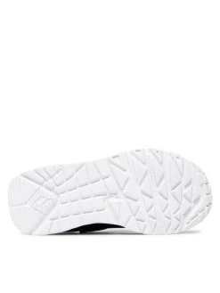 Το φθηνότερο ⭐ Skechers Αθλητικά Uno Lite 310451L/BKRG Μαύρο 😍 -Παπούτσια παιδικά unnamed file 299