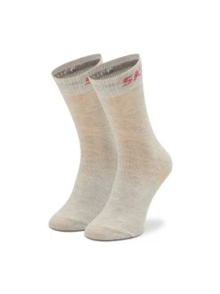 Φτηνός 🥰 Skechers Ψηλές Κάλτσες Σετ ψηλές κάλτσες παιδικές 3 τεμαχίων SK41053 Ροζ 💯 10 Φτηνός 🥰 Skechers Ψηλές Κάλτσες Σετ ψηλές κάλτσες παιδικές 3 τεμαχίων SK41053 Ροζ 💯 -Παπούτσια παιδικά unnamed file 3