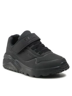 Αγορά ✨ Skechers Αθλητικά Vendox 403695L/BBK Μαύρο 🧨