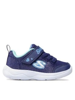 Φτηνός ✨ Skechers Αθλητικά Easy Peasy 302885N/BLTQ Σκούρο μπλε 🧨 9 Φτηνός ✨ Skechers Αθλητικά Easy Peasy 302885N/BLTQ Σκούρο μπλε 🧨 -Παπούτσια παιδικά unnamed file 309