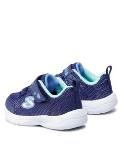 Φτηνός ✨ Skechers Αθλητικά Easy Peasy 302885N/BLTQ Σκούρο μπλε 🧨 10 Φτηνός ✨ Skechers Αθλητικά Easy Peasy 302885N/BLTQ Σκούρο μπλε 🧨 -Παπούτσια παιδικά unnamed file 310