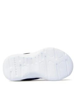 Φτηνός ✨ Skechers Αθλητικά Easy Peasy 302885N/BLTQ Σκούρο μπλε 🧨 11 Φτηνός ✨ Skechers Αθλητικά Easy Peasy 302885N/BLTQ Σκούρο μπλε 🧨 -Παπούτσια παιδικά unnamed file 311