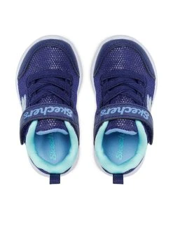 Φτηνός ✨ Skechers Αθλητικά Easy Peasy 302885N/BLTQ Σκούρο μπλε 🧨 13 Φτηνός ✨ Skechers Αθλητικά Easy Peasy 302885N/BLTQ Σκούρο μπλε 🧨 -Παπούτσια παιδικά unnamed file 313