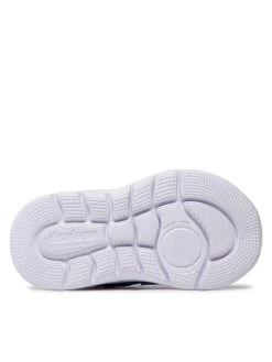 Best Pirce ❤️ Skechers Αθλητικά Starry Skies 302711N/LAV Μωβ ✔️ 11 Best Pirce ❤️ Skechers Αθλητικά Starry Skies 302711N/LAV Μωβ ✔️ -Παπούτσια παιδικά unnamed file 317