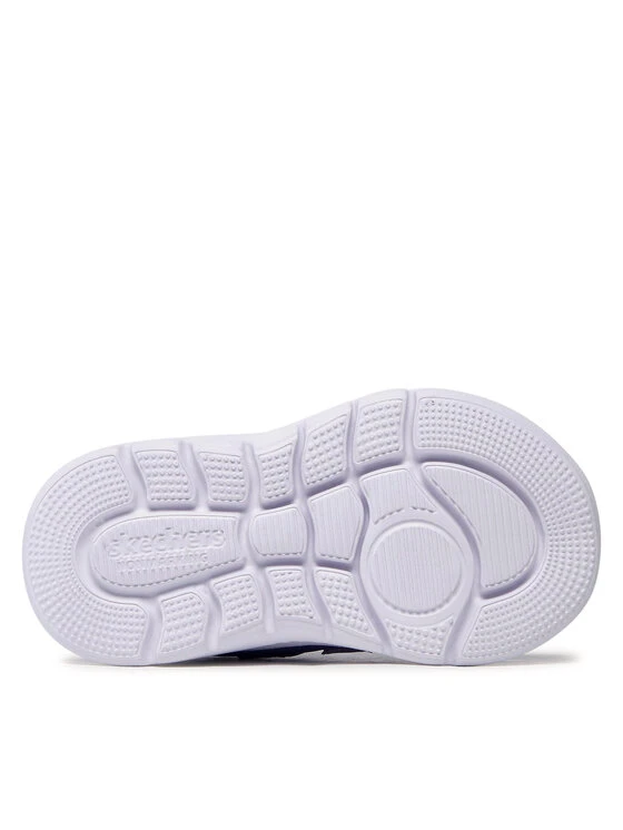 Best Pirce ❤️ Skechers Αθλητικά Starry Skies 302711N/LAV Μωβ ✔️ 6 Best Pirce ❤️ Skechers Αθλητικά Starry Skies 302711N/LAV Μωβ ✔️ - Image 4