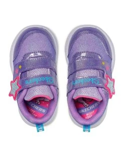 Best Pirce ❤️ Skechers Αθλητικά Starry Skies 302711N/LAV Μωβ ✔️ 13 Best Pirce ❤️ Skechers Αθλητικά Starry Skies 302711N/LAV Μωβ ✔️ -Παπούτσια παιδικά unnamed file 319