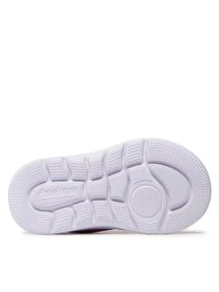 Πολύ καλή προσφορά ✨ Skechers Αθλητικά Starry Skies 302711N/PNK Ροζ ⌛ 11 Πολύ καλή προσφορά ✨ Skechers Αθλητικά Starry Skies 302711N/PNK Ροζ ⌛ -Παπούτσια παιδικά unnamed file 323