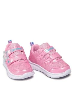 Πολύ καλή προσφορά ✨ Skechers Αθλητικά Starry Skies 302711N/PNK Ροζ ⌛ 12 Πολύ καλή προσφορά ✨ Skechers Αθλητικά Starry Skies 302711N/PNK Ροζ ⌛ -Παπούτσια παιδικά unnamed file 324