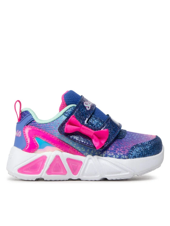 Προώθηση ✔️ Skechers Αθλητικά 302654N /BLHP Μπλε 😍 4 Προώθηση ✔️ Skechers Αθλητικά 302654N /BLHP Μπλε 😍 - Image 2