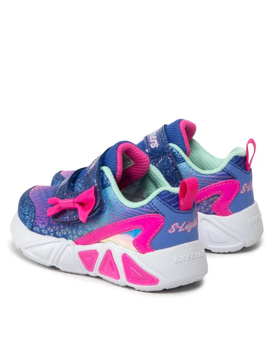 Προώθηση ✔️ Skechers Αθλητικά 302654N /BLHP Μπλε 😍 5 Προώθηση ✔️ Skechers Αθλητικά 302654N /BLHP Μπλε 😍 - Image 3