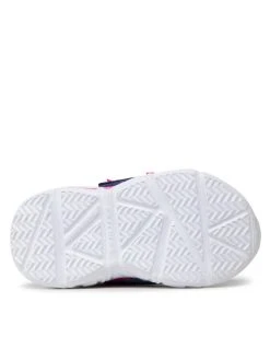 Προώθηση ✔️ Skechers Αθλητικά 302654N /BLHP Μπλε 😍 11 Προώθηση ✔️ Skechers Αθλητικά 302654N /BLHP Μπλε 😍 -Παπούτσια παιδικά unnamed file 329