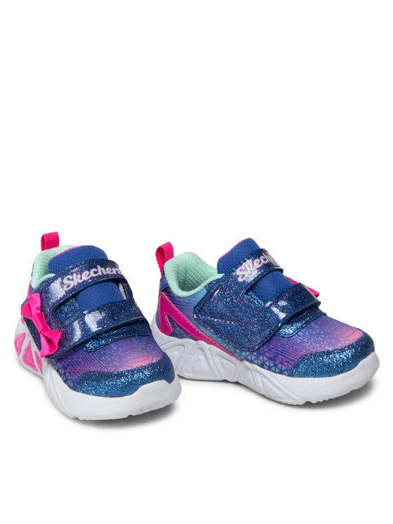 Προώθηση ✔️ Skechers Αθλητικά 302654N /BLHP Μπλε 😍 7 Προώθηση ✔️ Skechers Αθλητικά 302654N /BLHP Μπλε 😍 - Image 5
