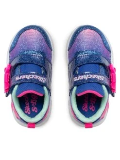 Προώθηση ✔️ Skechers Αθλητικά 302654N /BLHP Μπλε 😍 13 Προώθηση ✔️ Skechers Αθλητικά 302654N /BLHP Μπλε 😍 -Παπούτσια παιδικά unnamed file 331