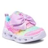 ΧΟΝΔΡΙΚΟ ΕΜΠΟΡΙΟ ⭐ Skechers Αθλητικά All About Bows 302655N/PKMT Έγχρωμο ⭐ -Παπούτσια παιδικά unnamed file 332