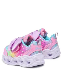 ΧΟΝΔΡΙΚΟ ΕΜΠΟΡΙΟ ⭐ Skechers Αθλητικά All About Bows 302655N/PKMT Έγχρωμο ⭐ 10 ΧΟΝΔΡΙΚΟ ΕΜΠΟΡΙΟ ⭐ Skechers Αθλητικά All About Bows 302655N/PKMT Έγχρωμο ⭐ -Παπούτσια παιδικά unnamed file 334