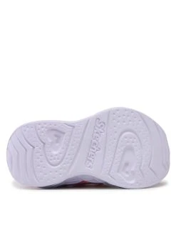 ΧΟΝΔΡΙΚΟ ΕΜΠΟΡΙΟ ⭐ Skechers Αθλητικά All About Bows 302655N/PKMT Έγχρωμο ⭐ 11 ΧΟΝΔΡΙΚΟ ΕΜΠΟΡΙΟ ⭐ Skechers Αθλητικά All About Bows 302655N/PKMT Έγχρωμο ⭐ -Παπούτσια παιδικά unnamed file 335