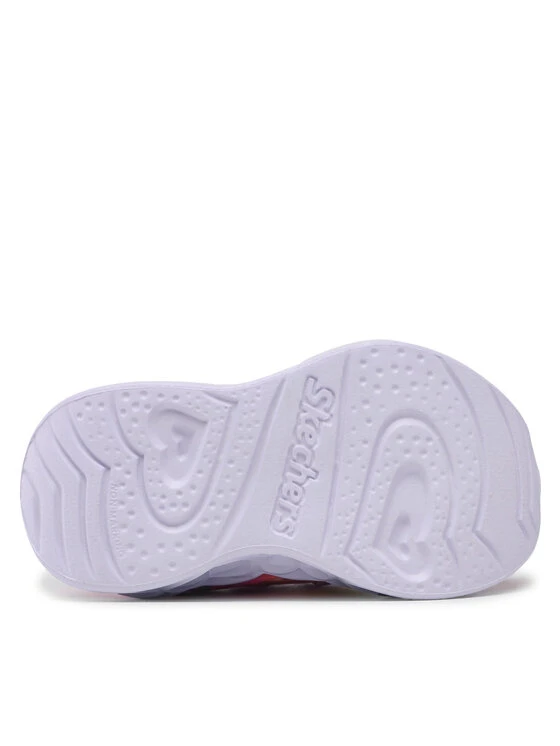 ΧΟΝΔΡΙΚΟ ΕΜΠΟΡΙΟ ⭐ Skechers Αθλητικά All About Bows 302655N/PKMT Έγχρωμο ⭐ 6 ΧΟΝΔΡΙΚΟ ΕΜΠΟΡΙΟ ⭐ Skechers Αθλητικά All About Bows 302655N/PKMT Έγχρωμο ⭐ - Image 4