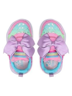 ΧΟΝΔΡΙΚΟ ΕΜΠΟΡΙΟ ⭐ Skechers Αθλητικά All About Bows 302655N/PKMT Έγχρωμο ⭐ 13 ΧΟΝΔΡΙΚΟ ΕΜΠΟΡΙΟ ⭐ Skechers Αθλητικά All About Bows 302655N/PKMT Έγχρωμο ⭐ -Παπούτσια παιδικά unnamed file 337
