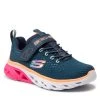 Αγορά 🔔 Skechers Αθλητικά Glide-Step Sport 302472L/NVPK Σκούρο μπλε 🤩 1 Αγορά 🔔 Skechers Αθλητικά Glide-Step Sport 302472L/NVPK Σκούρο μπλε 🤩 -Παπούτσια παιδικά unnamed file 338