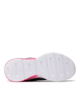 Αγορά 🔔 Skechers Αθλητικά Glide-Step Sport 302472L/NVPK Σκούρο μπλε 🤩 -Παπούτσια παιδικά unnamed file 341