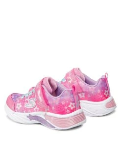 Κουπόνι 🔔 Skechers Αθλητικά Star Sparks 302324L/PKMT Ροζ ✔️ -Παπούτσια παιδικά unnamed file 346