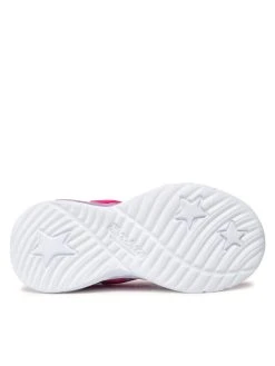 Κουπόνι 🔔 Skechers Αθλητικά Star Sparks 302324L/PKMT Ροζ ✔️ -Παπούτσια παιδικά unnamed file 347