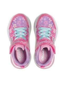 Κουπόνι 🔔 Skechers Αθλητικά Star Sparks 302324L/PKMT Ροζ ✔️ -Παπούτσια παιδικά unnamed file 349