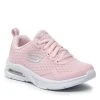 Best Pirce ✔️ Skechers Αθλητικά Microspec Max 302378L/LTPK Ροζ 🎁 2 Best Pirce ✔️ Skechers Αθλητικά Microspec Max 302378L/LTPK Ροζ 🎁 -Παπούτσια παιδικά unnamed file 350