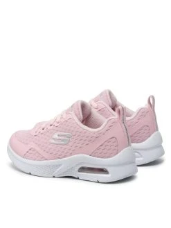 Best Pirce ✔️ Skechers Αθλητικά Microspec Max 302378L/LTPK Ροζ 🎁 10 Best Pirce ✔️ Skechers Αθλητικά Microspec Max 302378L/LTPK Ροζ 🎁 -Παπούτσια παιδικά unnamed file 352